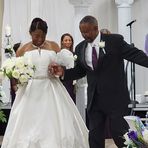 Charles Harrison Blackwell - Facebook