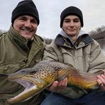 Harrison Blackwell - Facebook