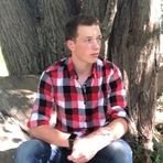 Harrison Blackwell - Facebook