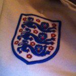 Harrison Blackwell - @harrisonblackwell - Instagram