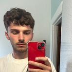 Harrison Hardisty Blackwell - Facebook