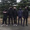 Harrison Blackwell - @harrison.blackwell - TikTok