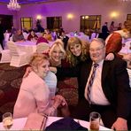 Christi Harrison Bonner - Facebook