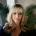 Cyd Harrison Bonner - Facebook