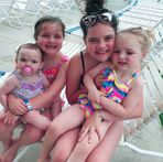 Deborah Bonner Harrison - Facebook