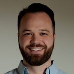 Harrison Bonner - @harrisonkbonner - Instagram