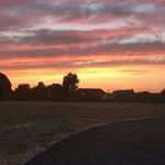 Harrison Bonner - @harrisons_photos516 - Instagram
