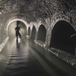 Harrison Bonner - @harrison_bonner516 - Instagram
