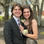Harrison Bonner - @harrison_bonner - Instagram