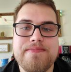 Harrison Bonner - Facebook
