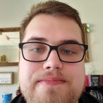 Harrison Bonner - @pcfan913 - Instagram