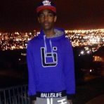 Harrison Bonner - Facebook