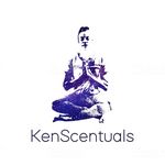 KenScentuals - @kenyaharrisonbonner - Instagram
