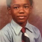 Kenya Harrison-Bonner - Facebook