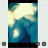 _Harrison_Booth - @_harrison_booth - TikTok