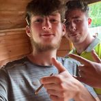 Harrison Booth - Facebook