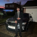 Harrison Booth - Facebook