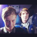 Harrison Booth❗ - @harrison_booth_ - Instagram