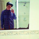 Harrison Booth - @harrison_booth - Instagram