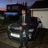 Harrison Booth - @harrisonbooth - TikTok