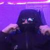 Harrison Booth - @harrisonbooth8 - TikTok