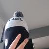 Harrison Booth - @harrisonbooth02 - TikTok