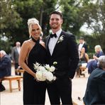 Harrison Booth - Facebook