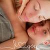 Harrison booth - @harrison_booth_14 - TikTok