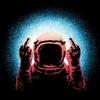 harrisonbooth205 - @harrisonbooth205 - TikTok