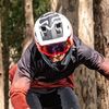 Harry - @harrison.booth - TikTok