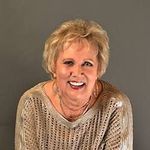 Betty Harrison Bowen - @betty.bowen.125 - Instagram
