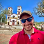 Bowen Harrison - @harrison.bowen - Instagram