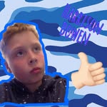 Harrison - @harrisonbowen1 - Instagram