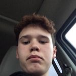 Harrison - @harrisonbowen1022018 - Instagram