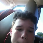 Harrison - @harrison_bowen_ - Instagram