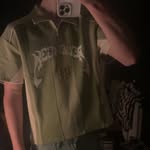 harrison bowen - @harrison.jbowen - Instagram