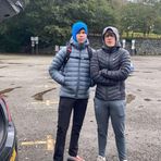 Harrison Bowen - Facebook