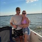 Harrison Bowen - Facebook