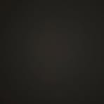 Harrison Bowen - Facebook
