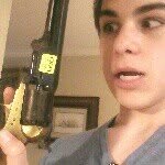 Harrison Bowen - @harrisonbowen99 - Instagram