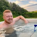 Harrison Bowen - @harrison_bowen3 - Instagram