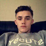 Harrison Bowen - @harrisonbowen97 - Instagram