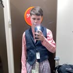 Harrison Bowen - @bowens_private - Instagram