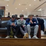 Harrison Bowen - @harrison_bowen._ - Instagram