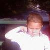 Harrison Bowen - @harrison_bowen - TikTok