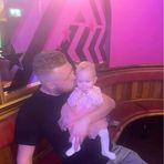 Harrison Bowen - Facebook