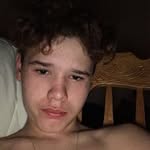 Harrison Bowen - @bowenharrison - Instagram