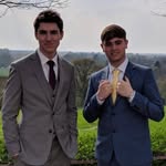 Harrison Bowen - @harrison.bwn - Instagram