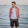 Harrison Bowen - @harrisonbowen7 - TikTok
