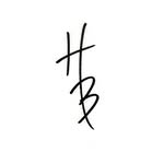 Harrison Bowen Studios - @harrisonbowenstudios - Instagram